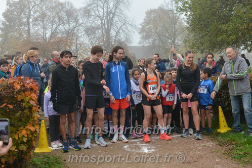 La Fleuryssoise2025/FLEURY2025_10107.JPG